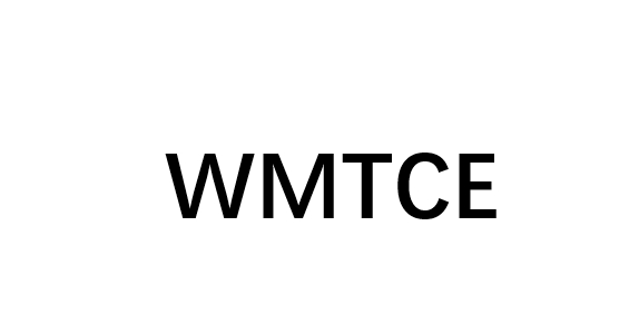 Filosofia da Marca WMTCE